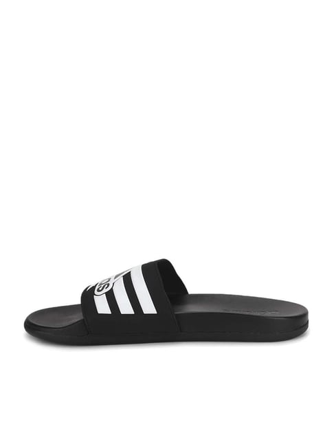 Adidas Adissage Slide Sandal | Coquitlam Centre