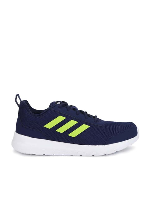 adidas glenn m shoes