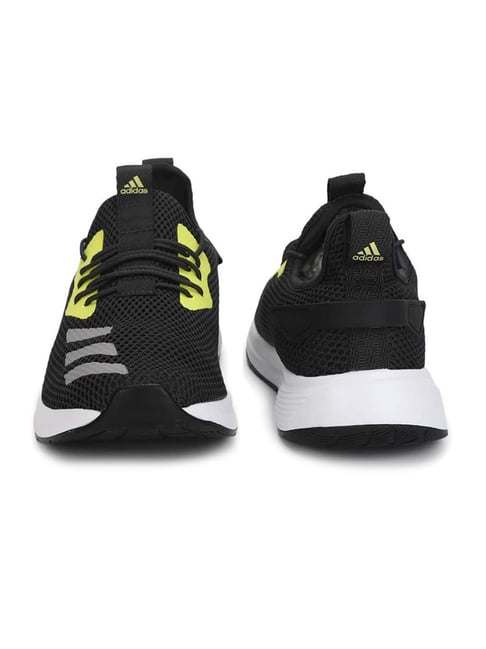 adidas shoes 2019 for men