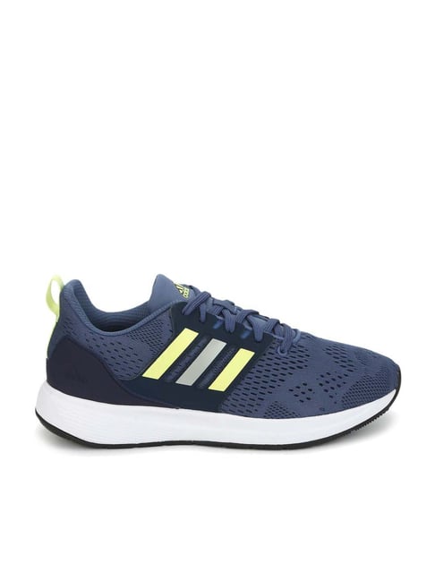 adidas dasherr m