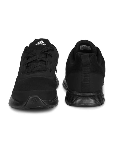 adidas gazelle silver green womens adidas Runfalcon 3.0 Cloudfoam Running Shoes | White/Black