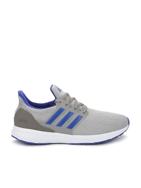 Mens cheap cheap adidas trainers