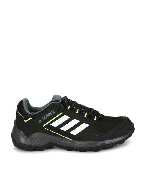 adidas terrex entry hiker gtx w