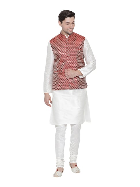 Sweater kurta outlet online