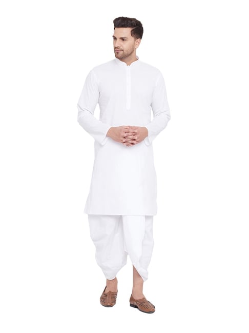 Bengali pajama best sale