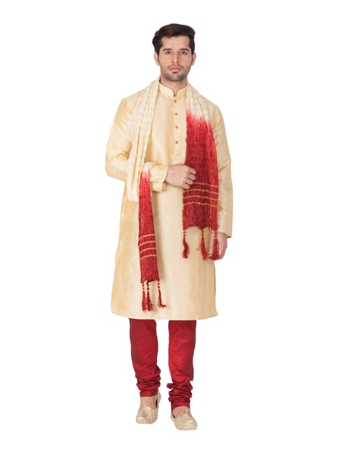 Kurta hotsell and churidar