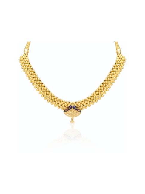 Buy gold deals thushi online