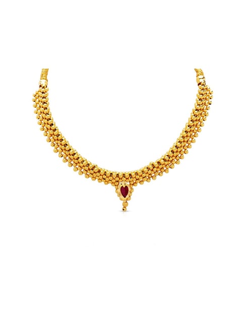 Waman hari pethe silver on sale payal