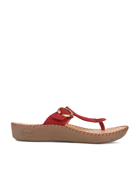 Dr. Scholl's Women's Original Sandal | Women's Sandals