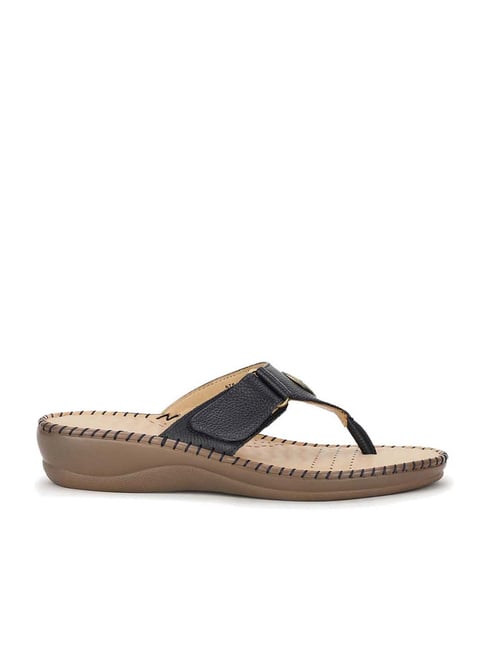 Buy Khadim Pink Flat Slip On Sandal for Women Online at Khadims |  71800171850