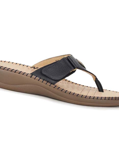 Dr scholl chappal on sale online