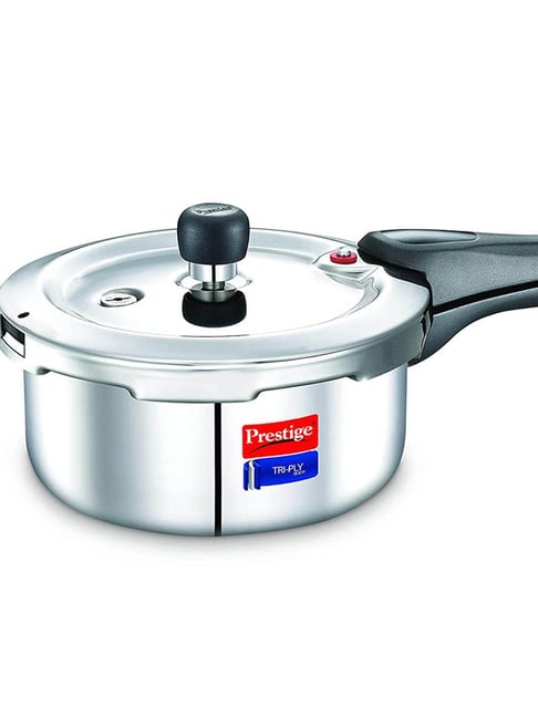 Prestige pressure 2025 cooker big size