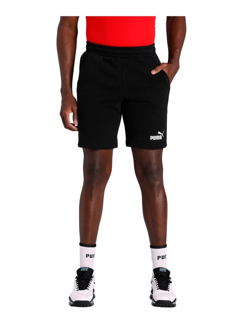 buy sports shorts online