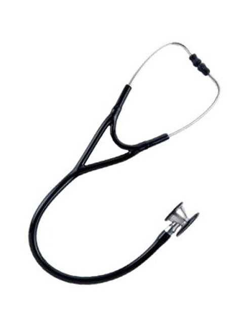 Rossmax EB600 Cardiology Stethoscope (Multicolor)