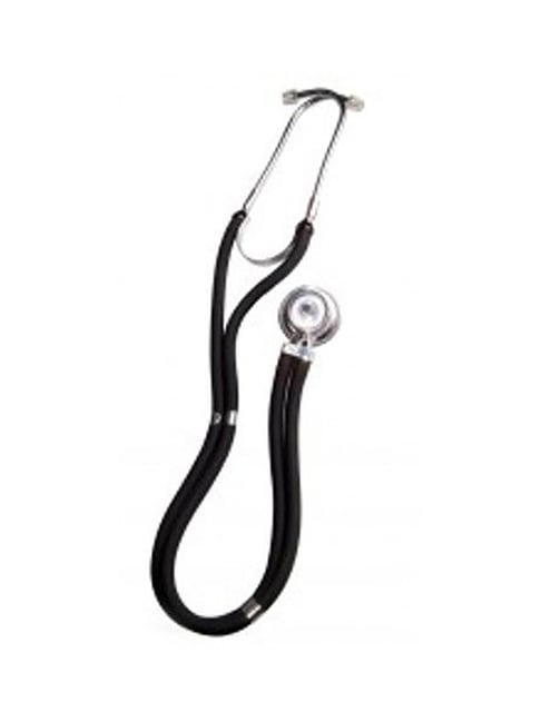 Rossmax EB500 Rappaport Stethoscope (Multicolor)