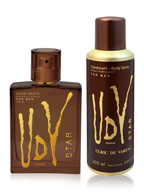 Udv paris perfume online price