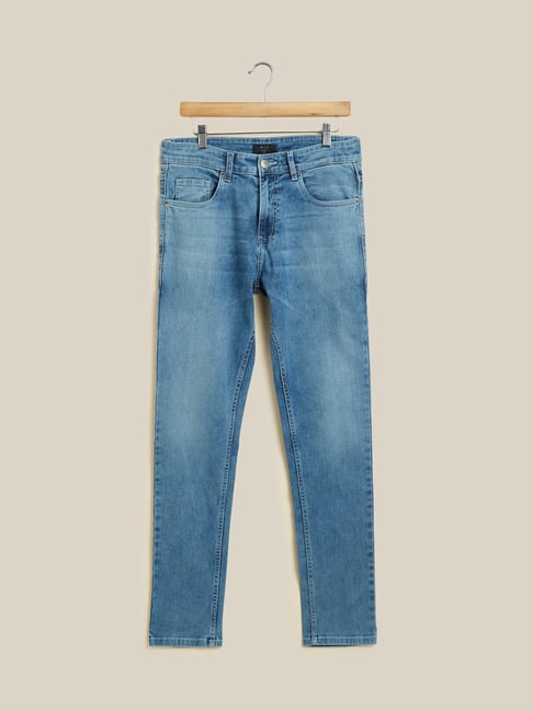 Westside 2024 jeans online