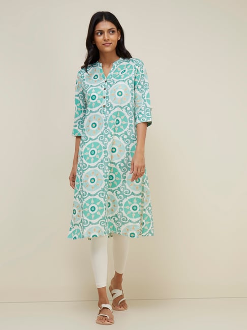 utsa kurti