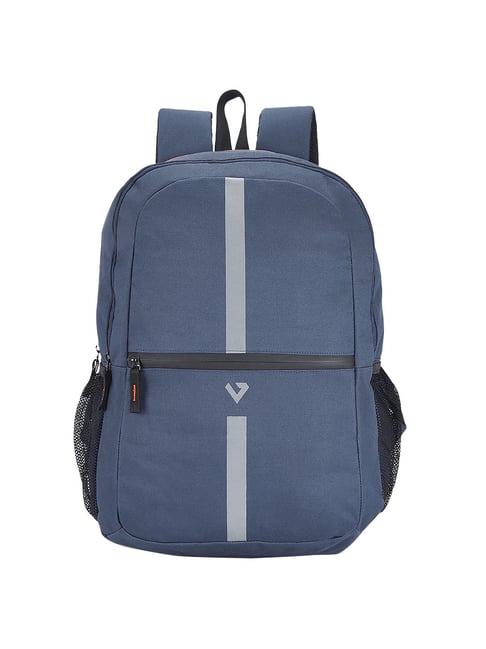 Best vertical laptop on sale bag