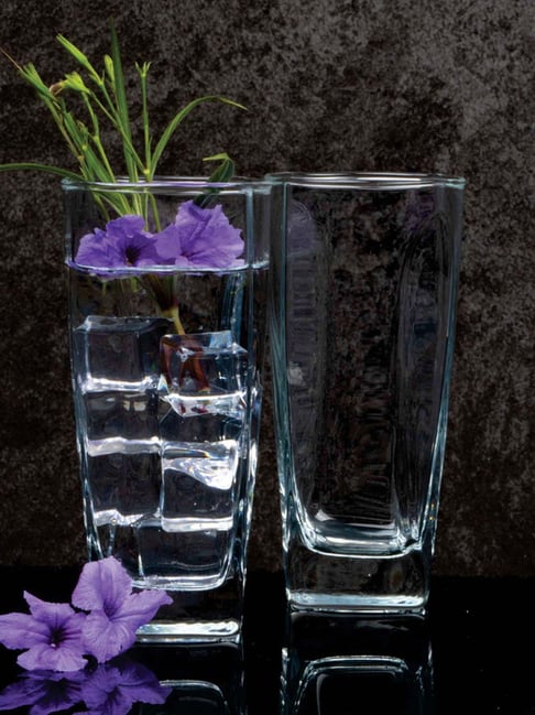 Luminarc Glass Tumbler (Set of 6 Pcs.)-picture-40