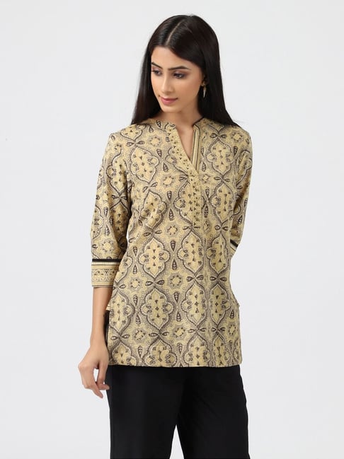 Fabindia kurtis on on sale sale