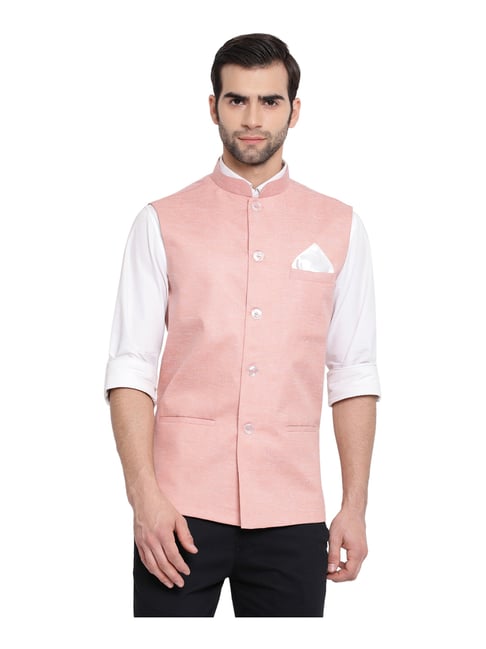 Buy Nehru Jacket For Men Online with UpTo 50% OFF on Snapdeal