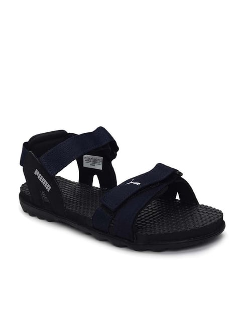 Puma cheap mens sandals