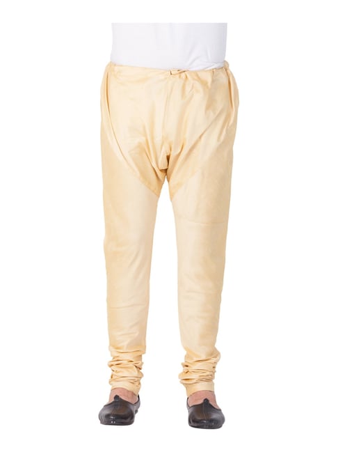 1 Men Track Pants Churidar - Buy 1 Men Track Pants Churidar online in India