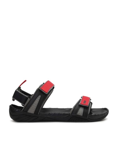 Puma aqua idp sandals online