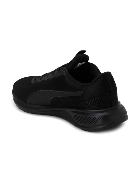 Puma Men Puma Sport Lifestyle 2014 Puma Sport Lifestyle Kids