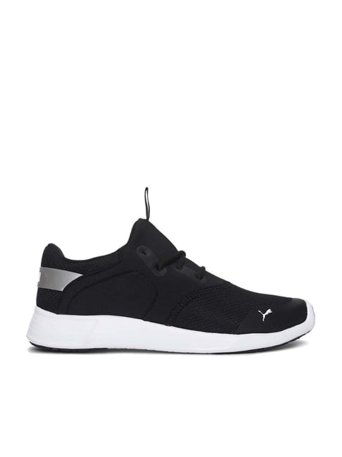 puma men's cell descend sneaker