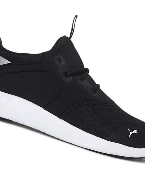 puma neptune idp sneakers