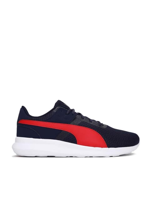 Puma sports store shoes online shopping