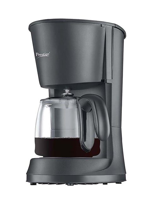 Shop for Home Appliances Kitchen Appliances Coffee Makers Online in India Tata Cliq