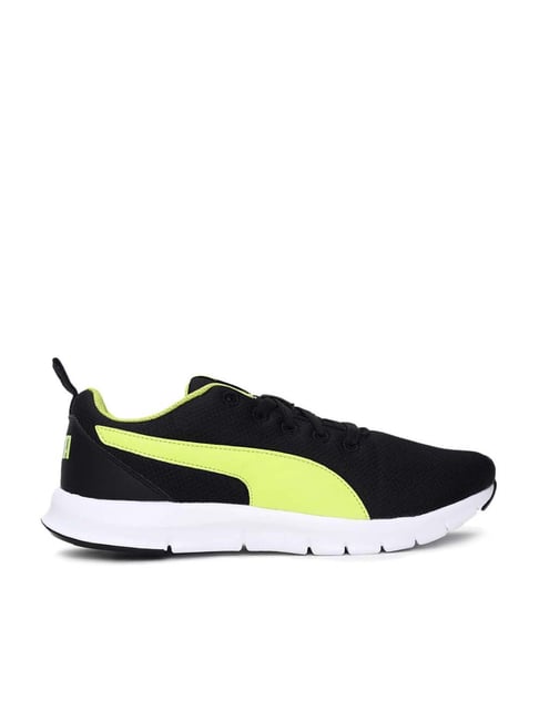 Fingerhut - PUMA Men's C-Rey SD Sneaker