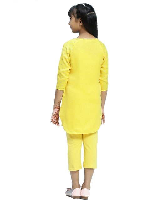 Readymade Solid Color Cotton Lycra Stretchable Churidar Leggings With  Elasticated Waist For Kurti Or Tops For Women