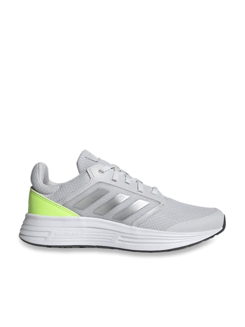 Adidas ortholite outlet womens