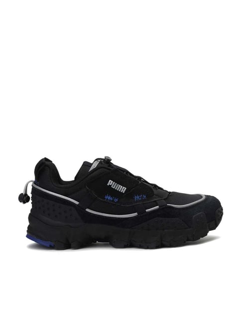 Buy Puma Men's Trailfox Overland Ader Error Casual Sneakers for