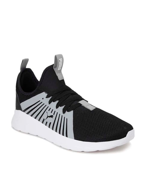 Idp sneakers hot sale meaning