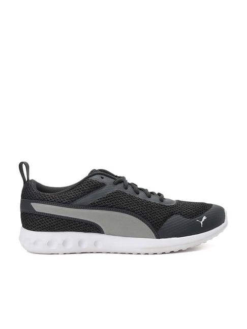 Puma happyfeet idp store running shoes