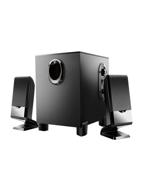 Edifier speakers 2.1 sales price