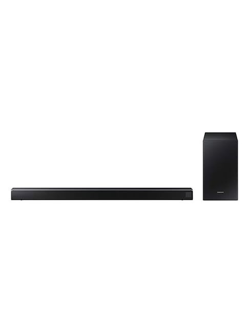 Samsung HW-Q600A/XL 360W 3.1.2 Channel Sound Bar