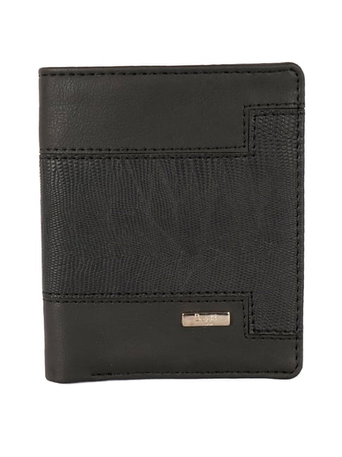 Baggit wallets hot sale online offers