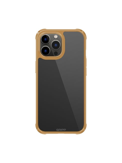 Buy GRIPP Dazzle Xtreme Flexible Case for Apple iPhone 13 Pro