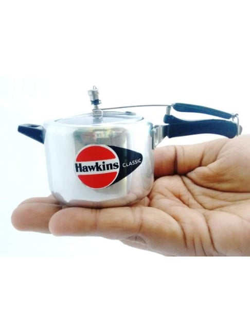 Hawkins mini best sale toy cooker