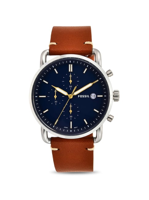 fossil fs5401 price