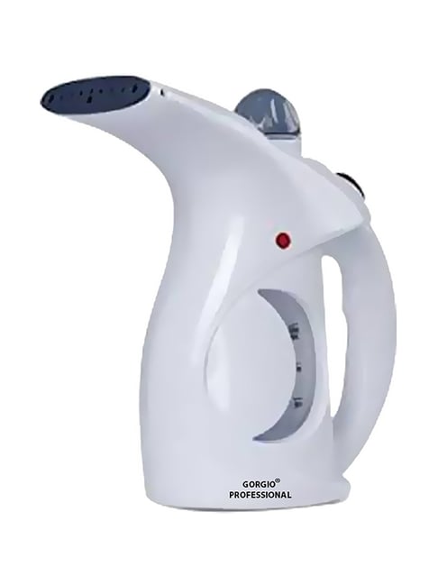 Garment steamer deals online