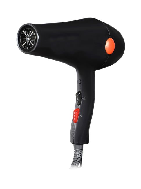 Gorgio Professional HD3000 2300W Hair Dryer (Black)