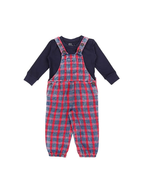 Gini and jony on sale baby boy clothes