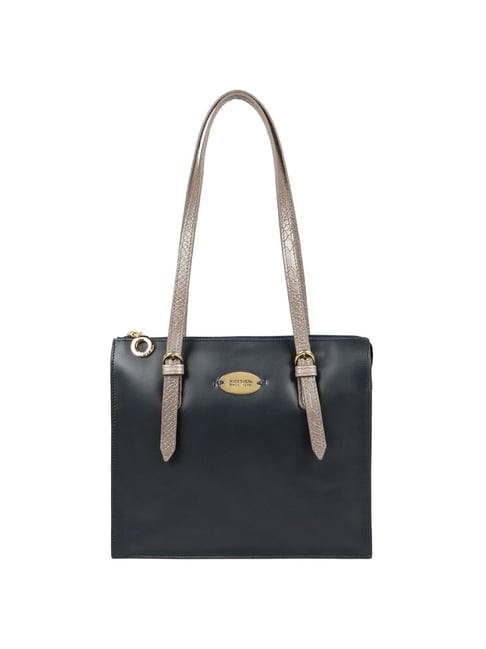 Hidesign Handbags - Buy Hidesign bags Online - Myntra